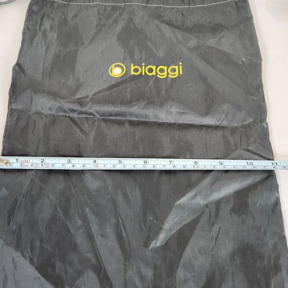 Biaggi Dust Bag 11
